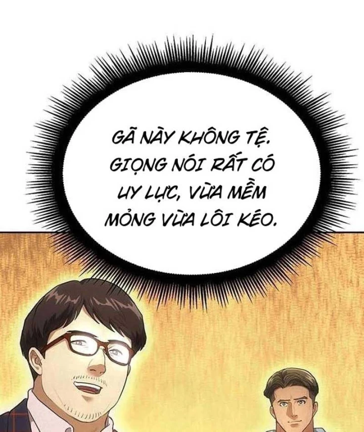 Siêu Sao Trở Lại Chapter 4 - 123