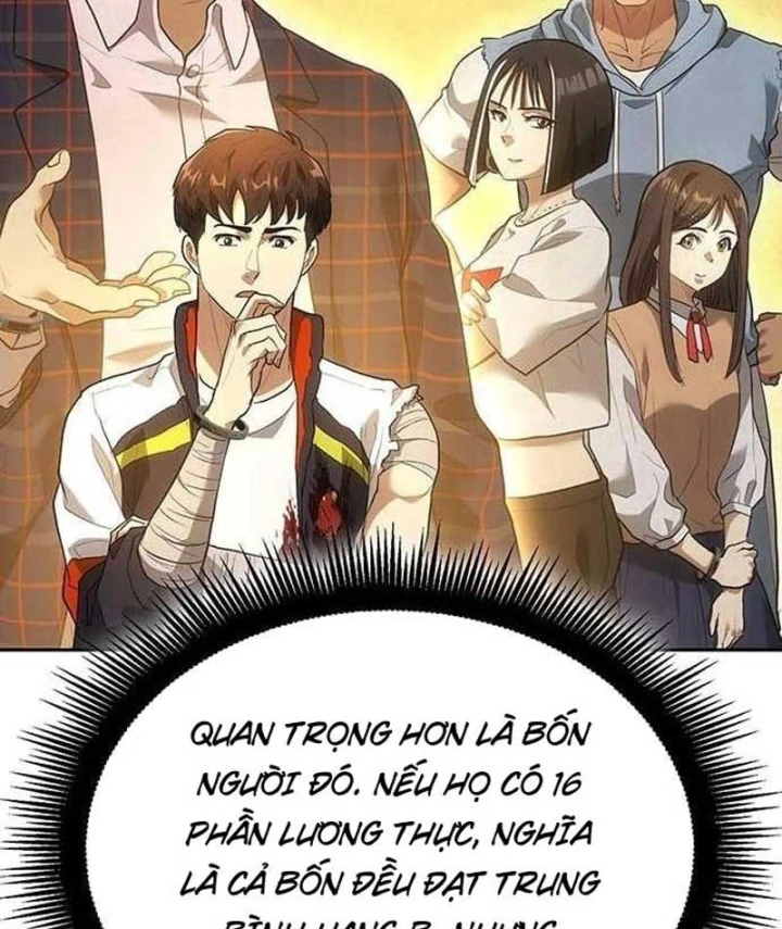 Siêu Sao Trở Lại Chapter 4 - 124
