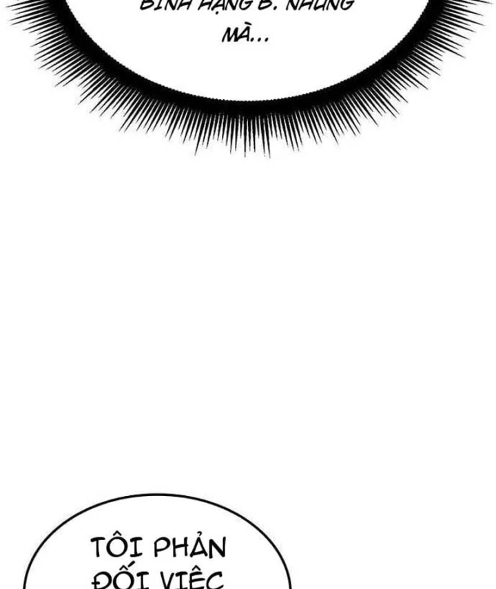 Siêu Sao Trở Lại Chapter 4 - 125