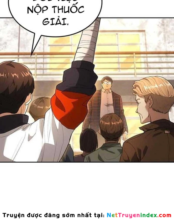 Siêu Sao Trở Lại Chapter 4 - 126