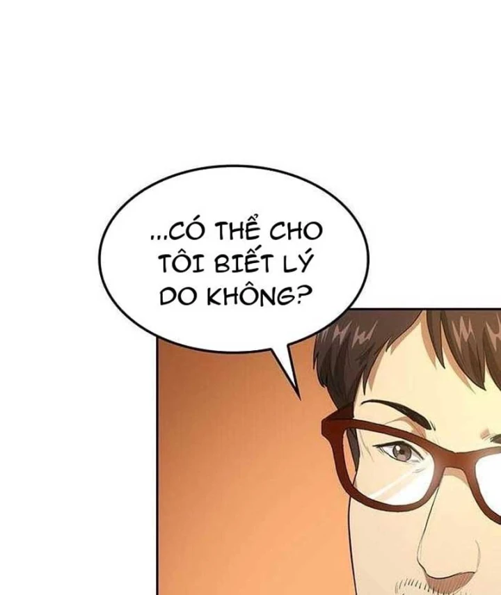 Siêu Sao Trở Lại Chapter 4 - 127