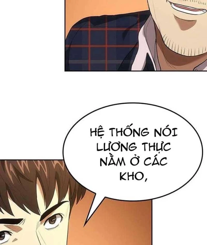 Siêu Sao Trở Lại Chapter 4 - 128