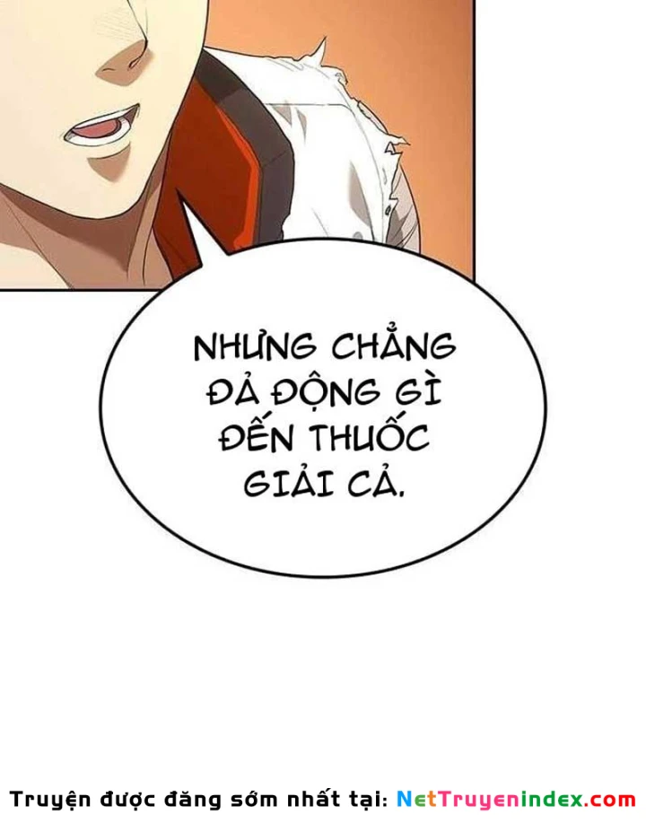 Siêu Sao Trở Lại Chapter 4 - 129