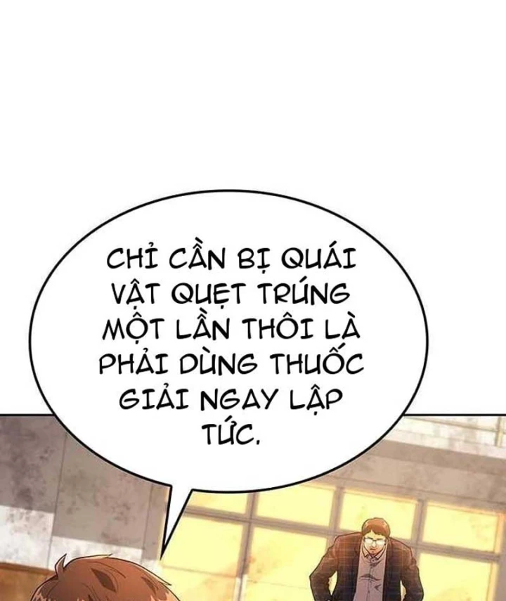 Siêu Sao Trở Lại Chapter 4 - 130