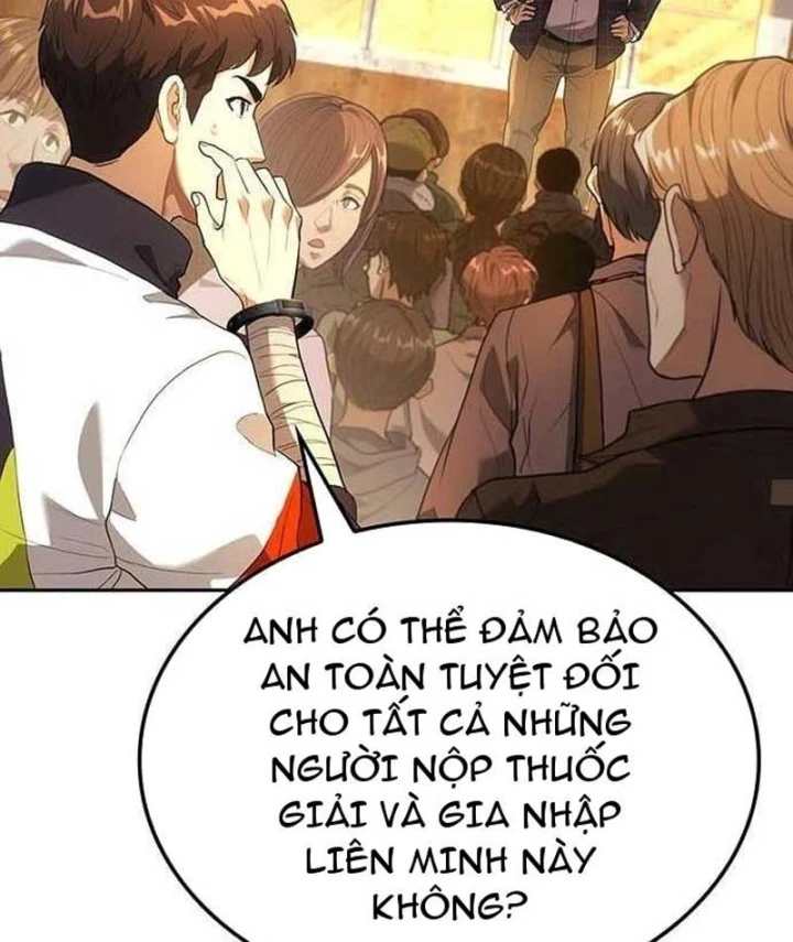Siêu Sao Trở Lại Chapter 4 - 131