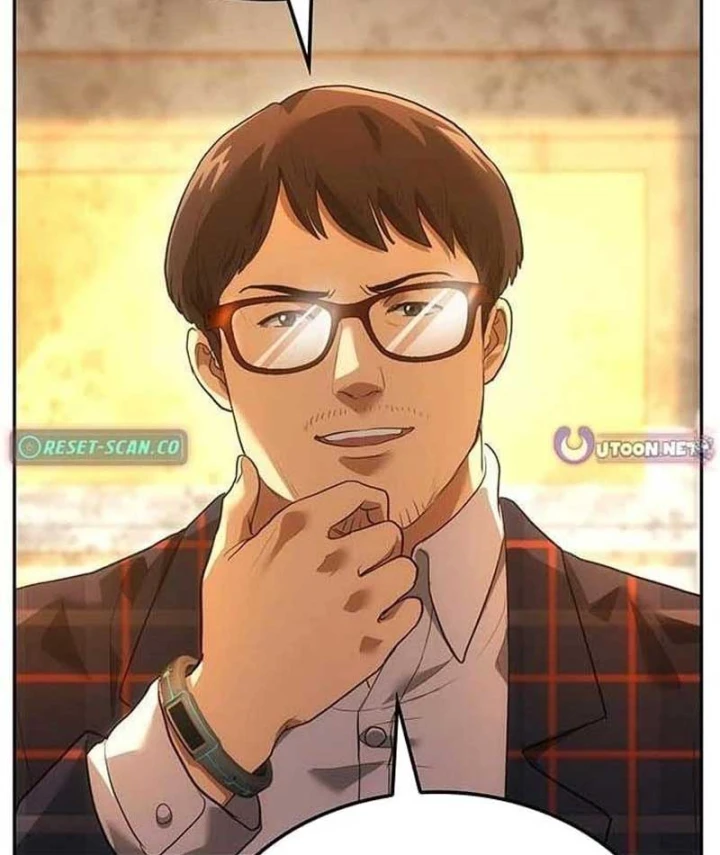 Siêu Sao Trở Lại Chapter 4 - 133