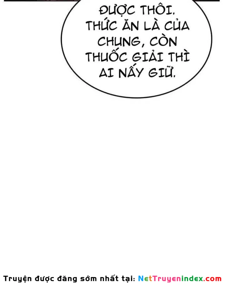 Siêu Sao Trở Lại Chapter 4 - 134