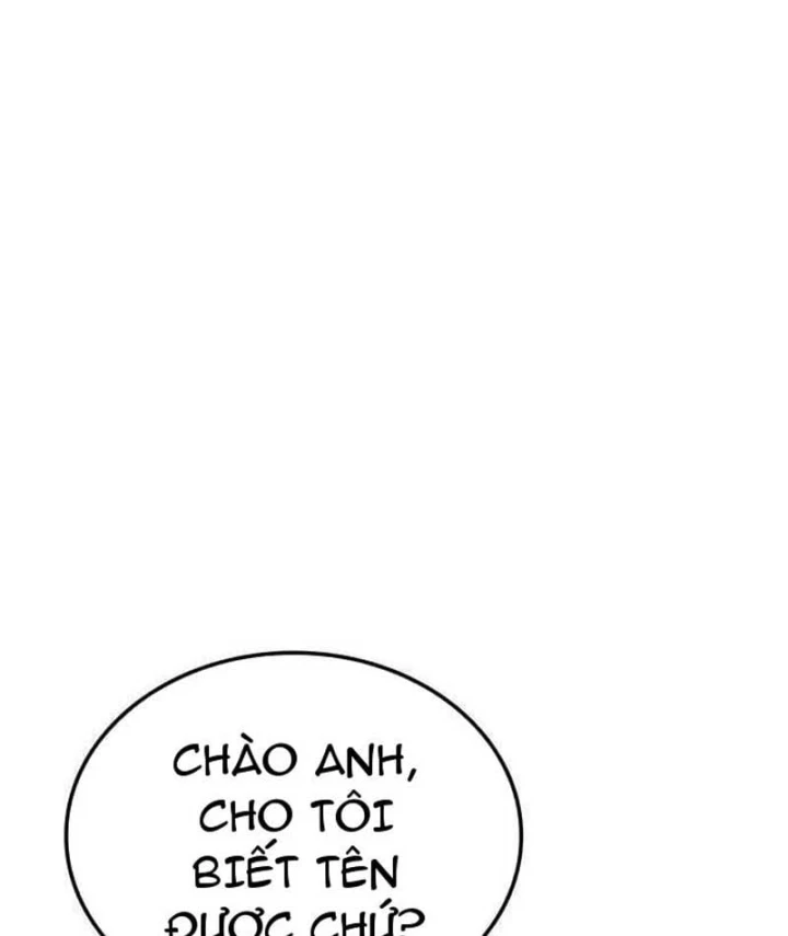 Siêu Sao Trở Lại Chapter 4 - 135