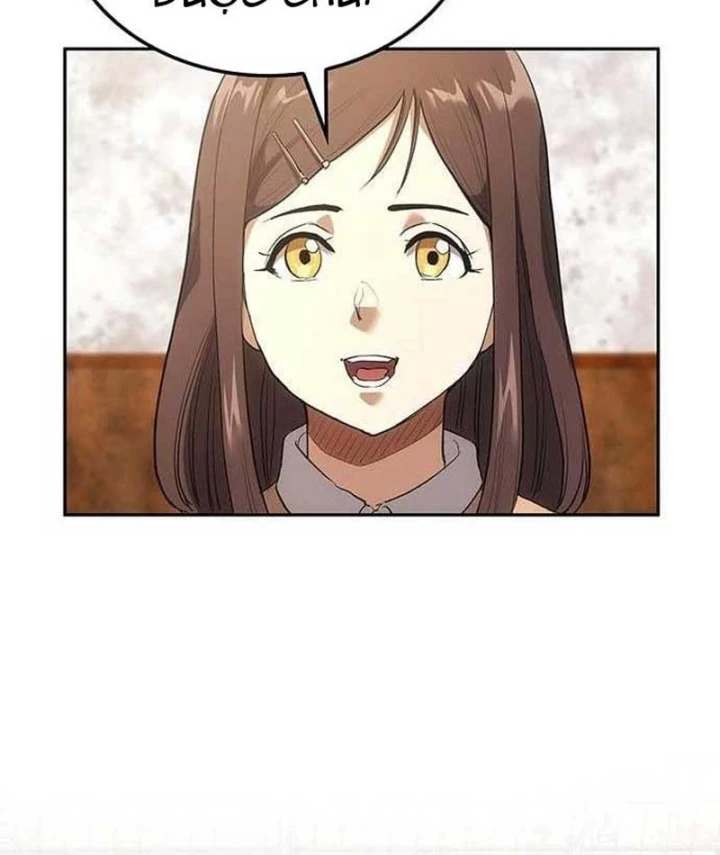 Siêu Sao Trở Lại Chapter 4 - 136