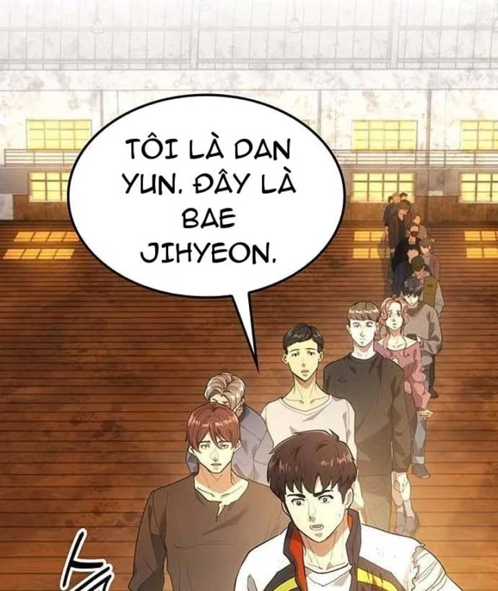 Siêu Sao Trở Lại Chapter 4 - 137