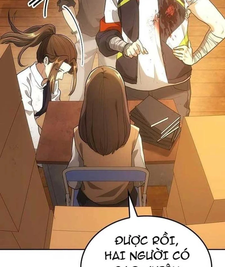 Siêu Sao Trở Lại Chapter 4 - 138