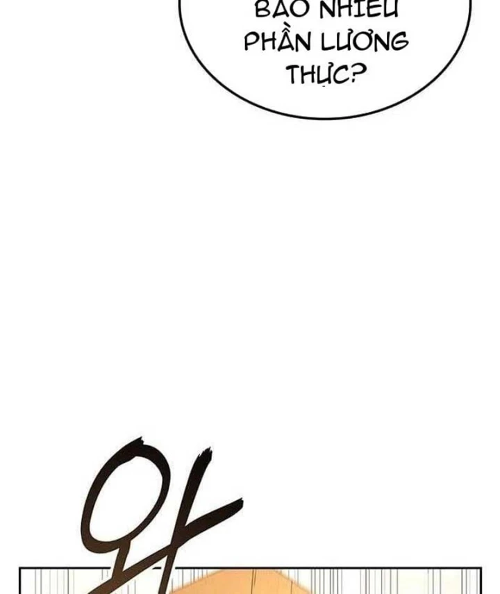 Siêu Sao Trở Lại Chapter 4 - 139