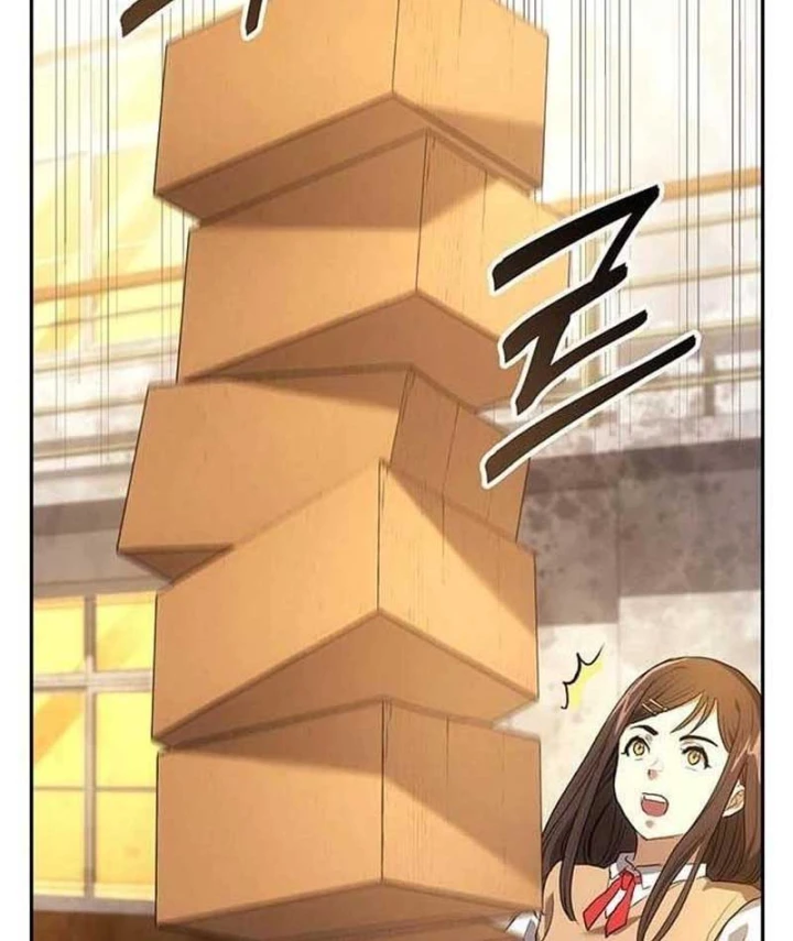 Siêu Sao Trở Lại Chapter 4 - 140