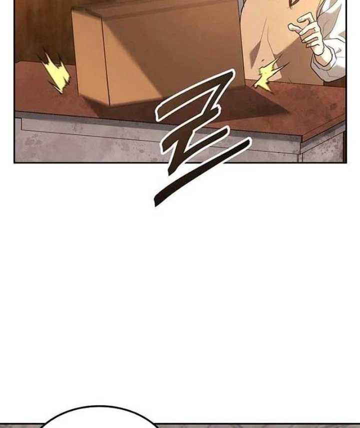 Siêu Sao Trở Lại Chapter 4 - 141