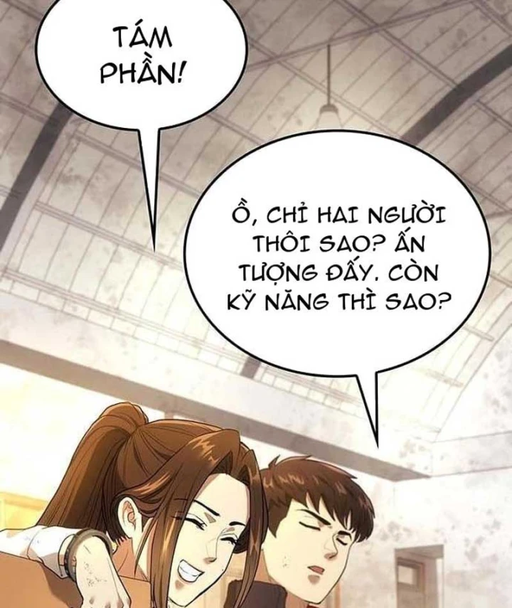 Siêu Sao Trở Lại Chapter 4 - 142