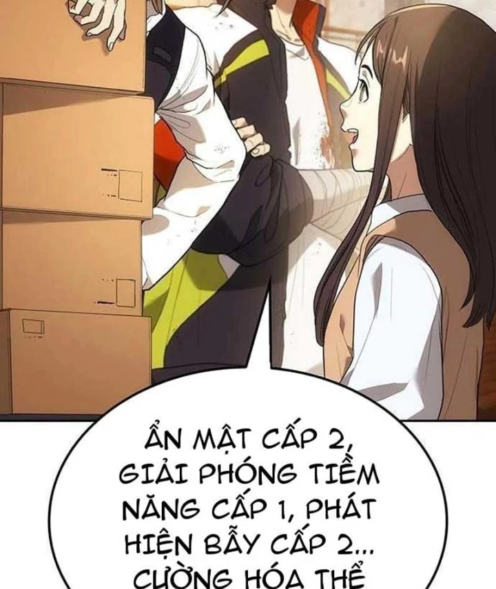 Siêu Sao Trở Lại Chapter 4 - 143