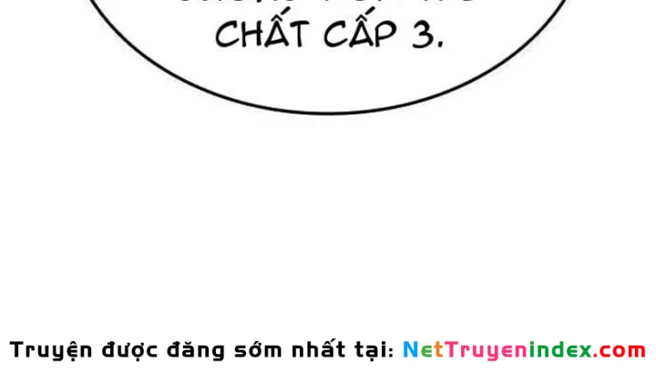 Siêu Sao Trở Lại Chapter 4 - 144