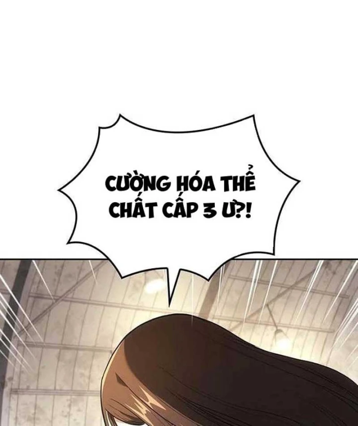 Siêu Sao Trở Lại Chapter 4 - 145