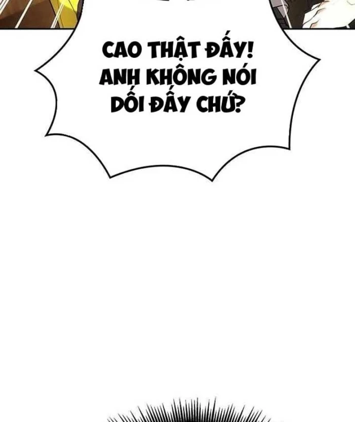 Siêu Sao Trở Lại Chapter 4 - 147