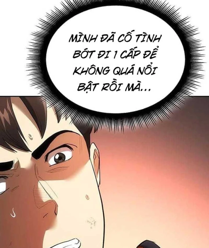 Siêu Sao Trở Lại Chapter 4 - 148