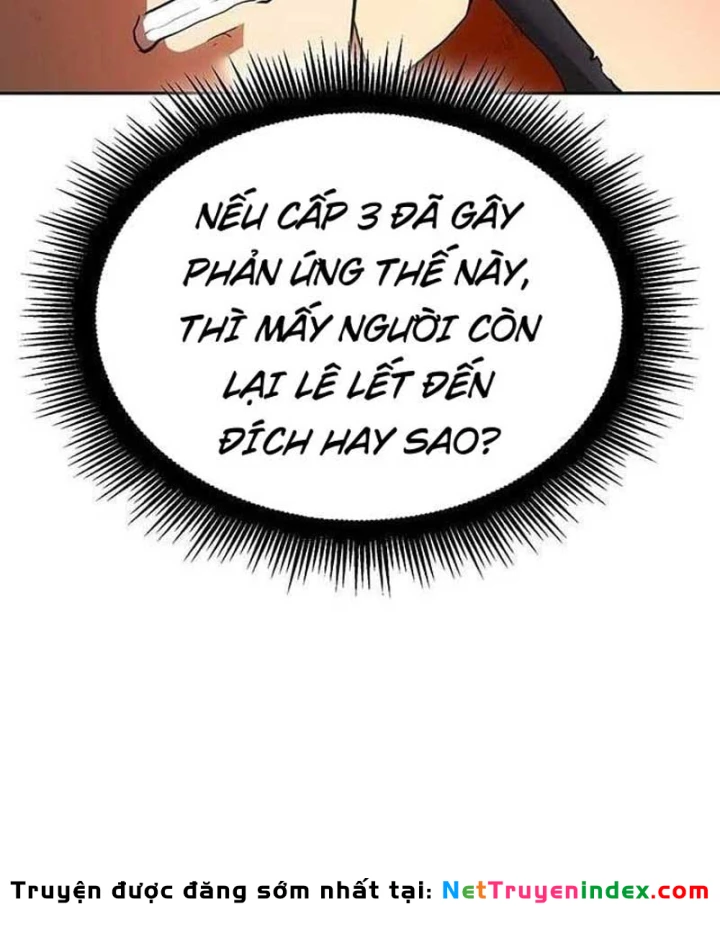 Siêu Sao Trở Lại Chapter 4 - 149