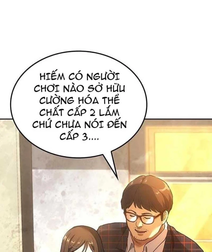 Siêu Sao Trở Lại Chapter 4 - 150