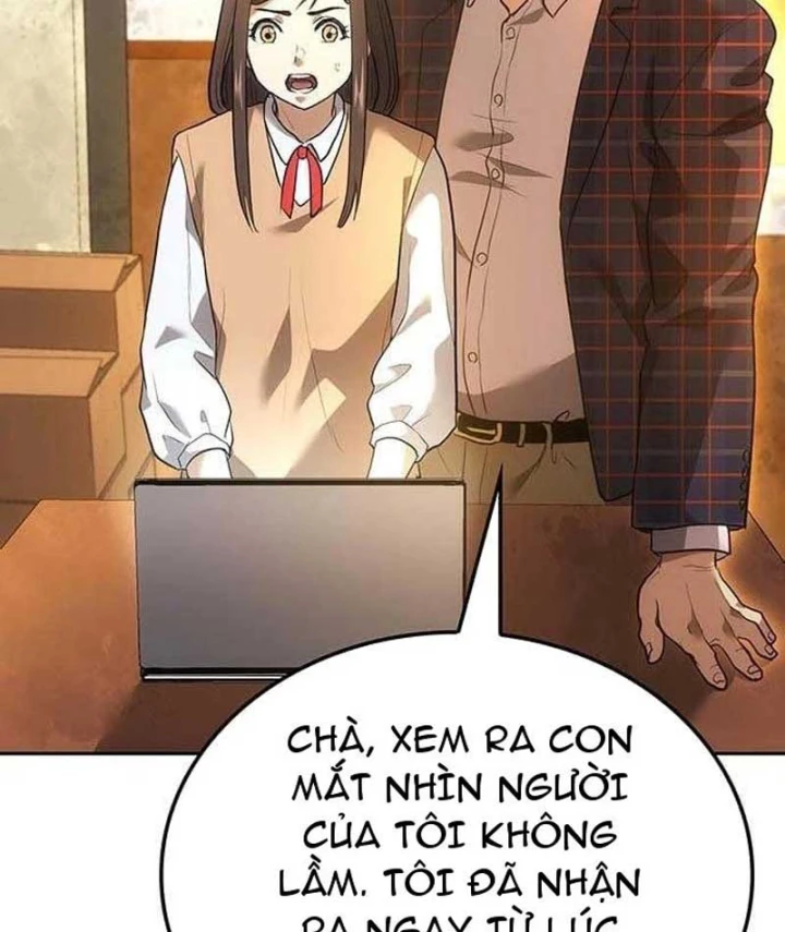 Siêu Sao Trở Lại Chapter 4 - 151