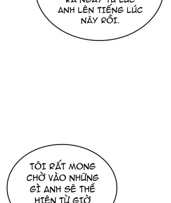 Siêu Sao Trở Lại Chapter 4 - 152