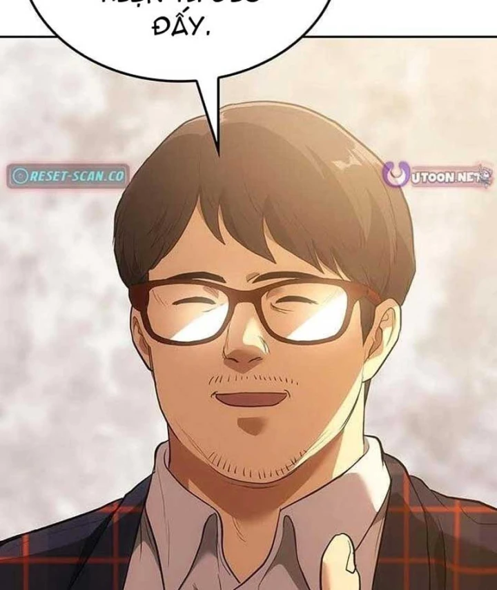 Siêu Sao Trở Lại Chapter 4 - 153