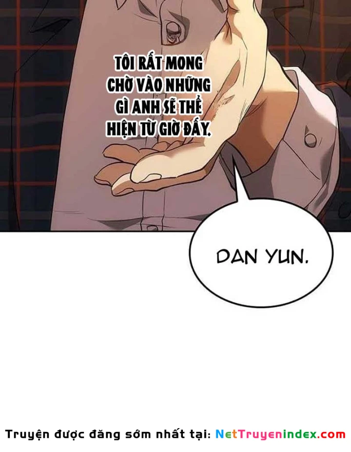 Siêu Sao Trở Lại Chapter 4 - 154