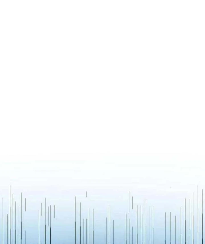 Siêu Sao Trở Lại Chapter 4 - 155