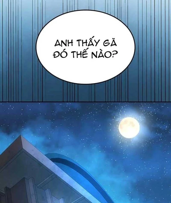 Siêu Sao Trở Lại Chapter 4 - 156