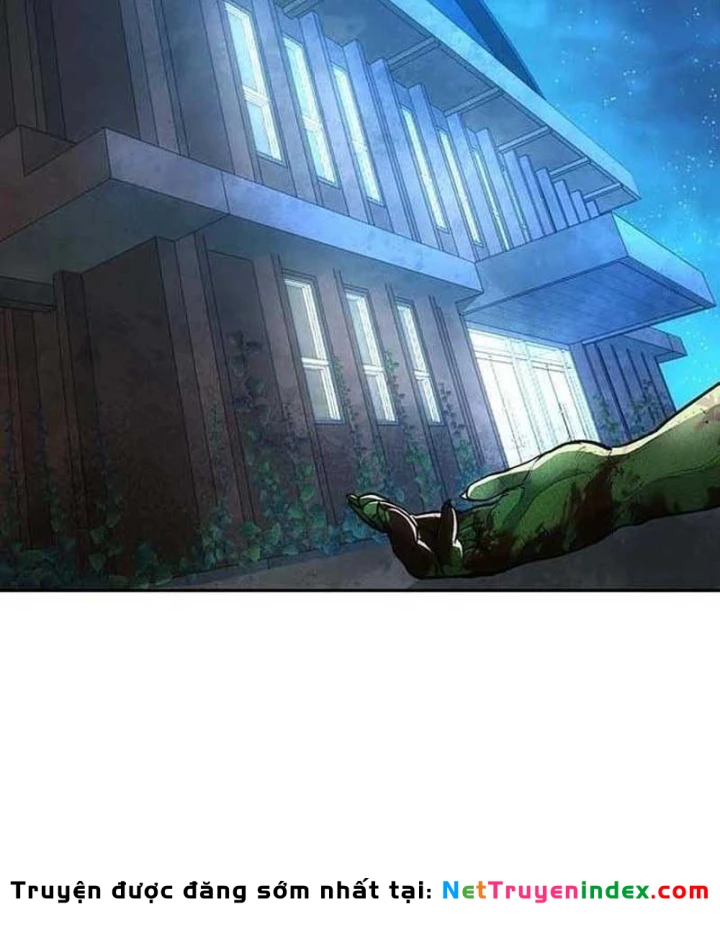 Siêu Sao Trở Lại Chapter 4 - 157