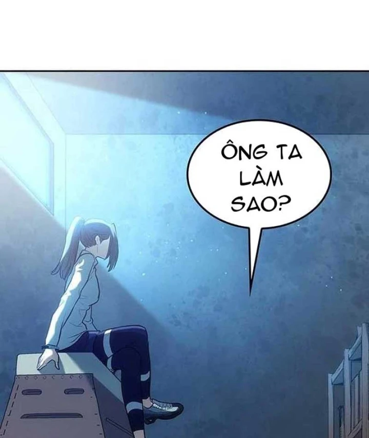 Siêu Sao Trở Lại Chapter 4 - 158