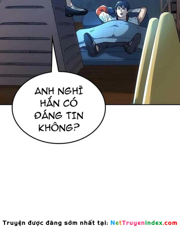 Siêu Sao Trở Lại Chapter 4 - 159