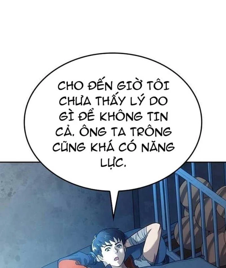 Siêu Sao Trở Lại Chapter 4 - 160