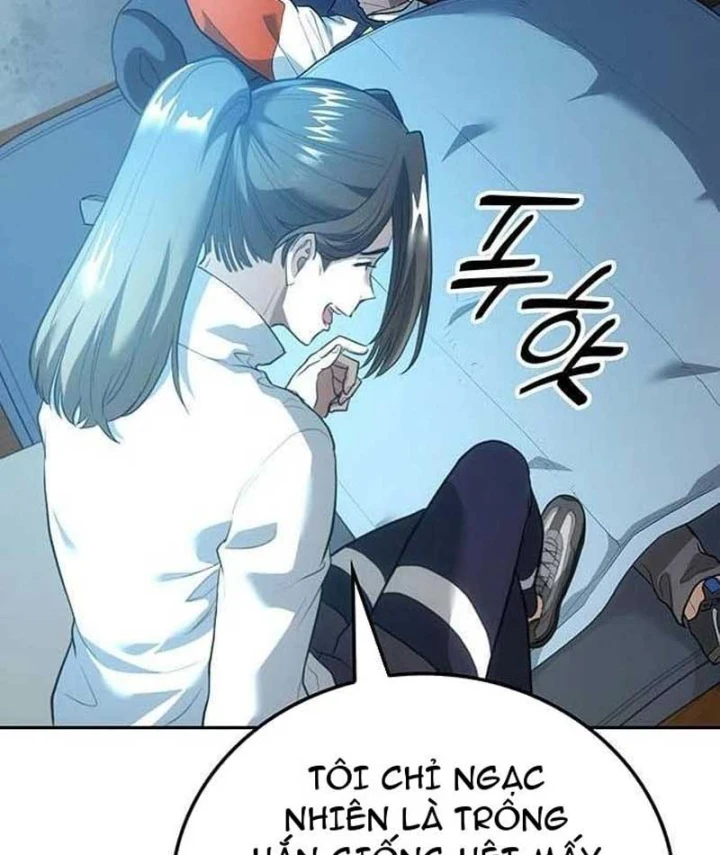 Siêu Sao Trở Lại Chapter 4 - 161