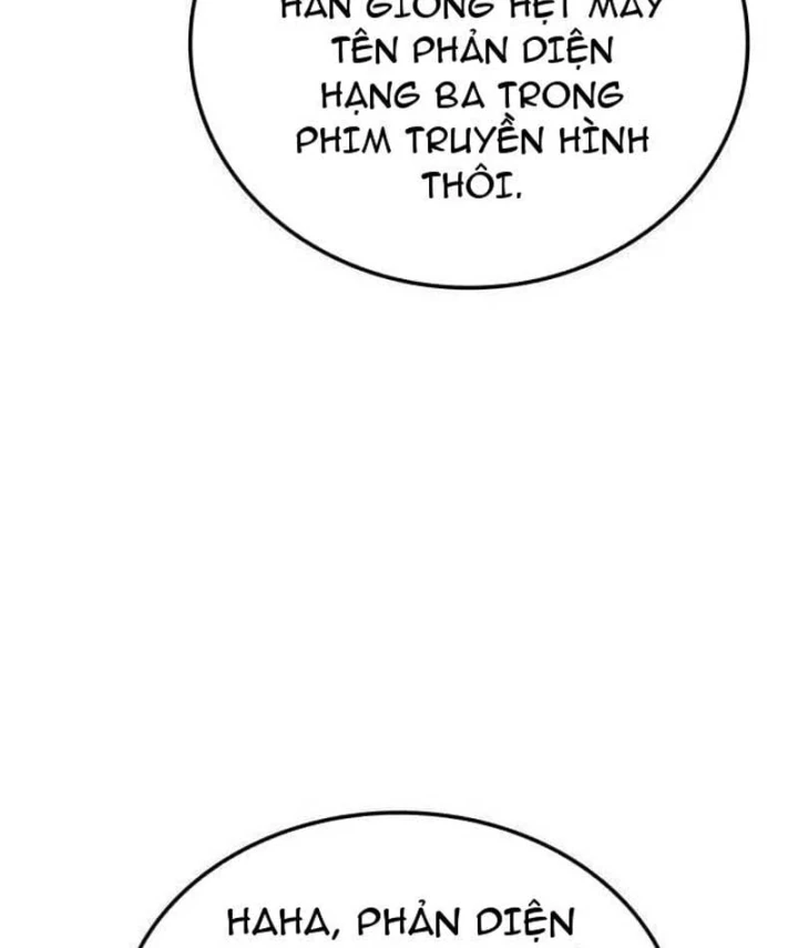 Siêu Sao Trở Lại Chapter 4 - 162