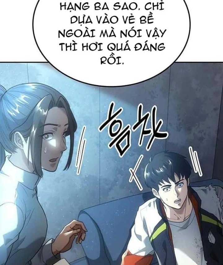 Siêu Sao Trở Lại Chapter 4 - 163