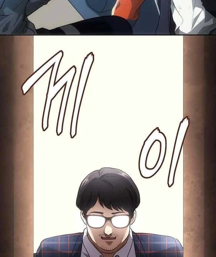 Siêu Sao Trở Lại Chapter 4 - 164