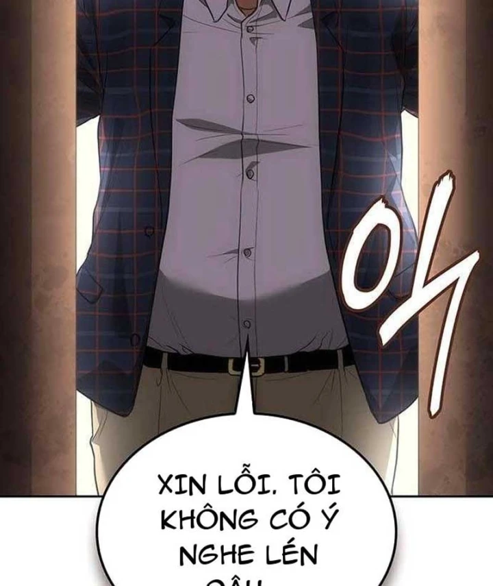 Siêu Sao Trở Lại Chapter 4 - 165