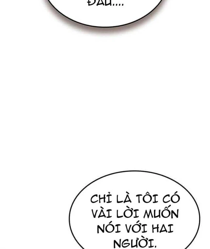 Siêu Sao Trở Lại Chapter 4 - 166