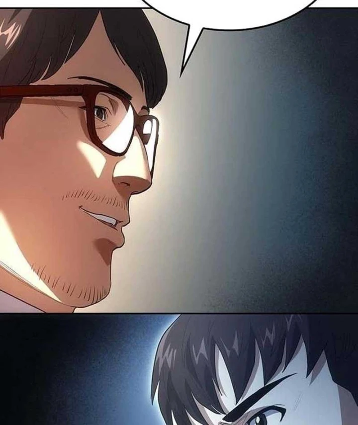 Siêu Sao Trở Lại Chapter 4 - 167