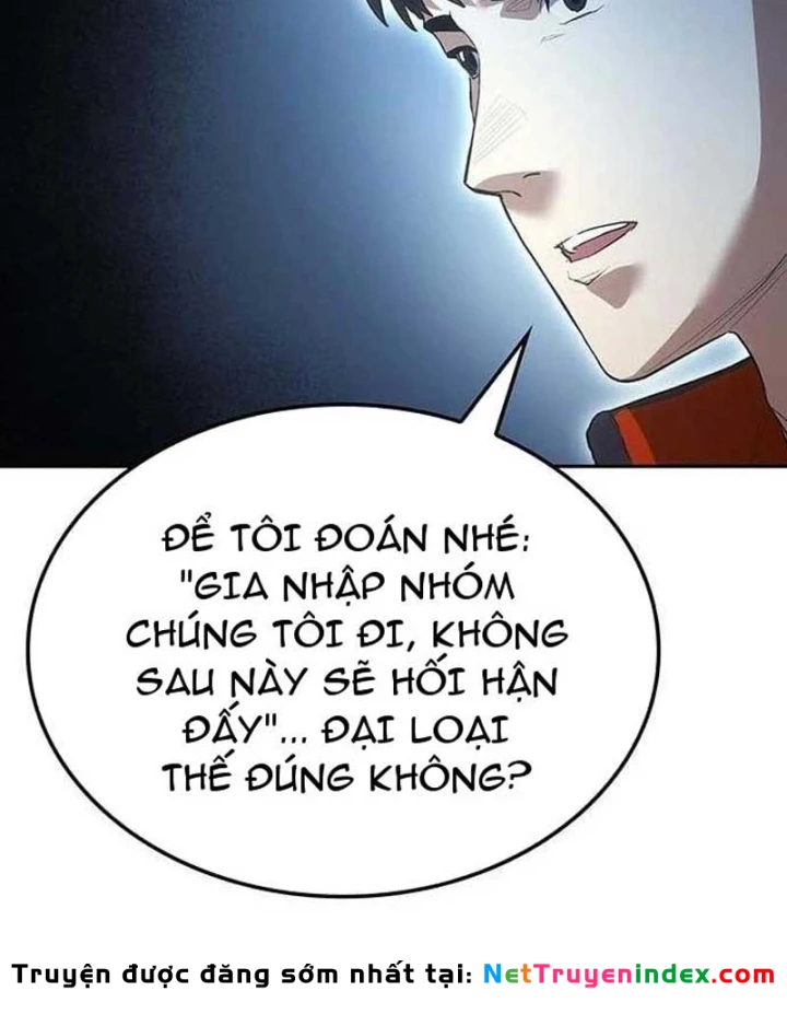 Siêu Sao Trở Lại Chapter 4 - 168