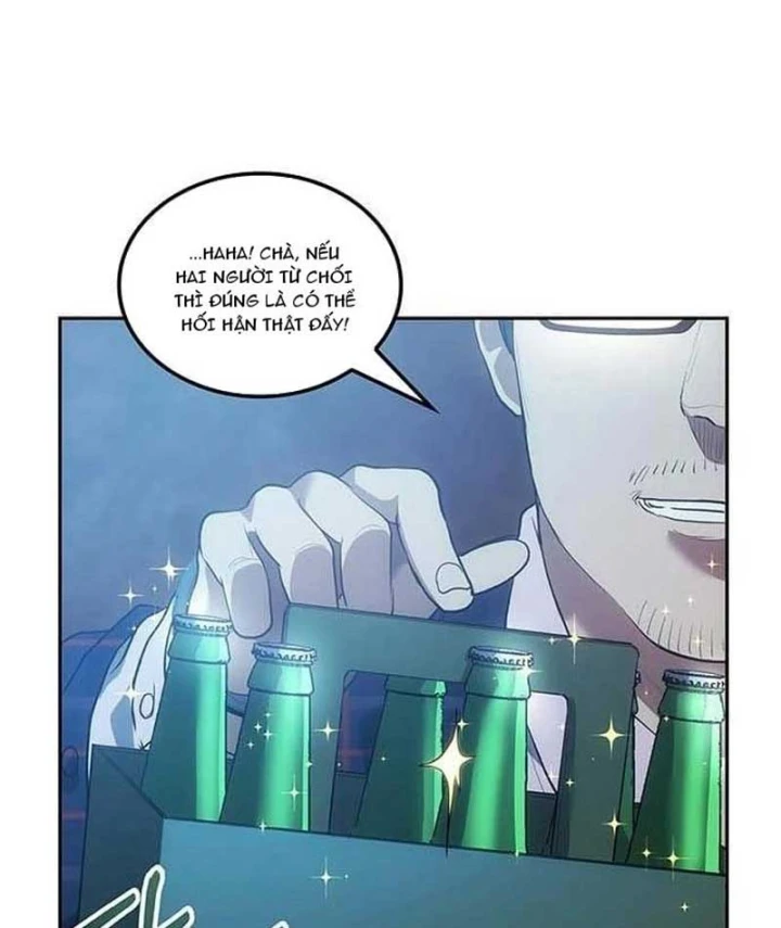 Siêu Sao Trở Lại Chapter 4 - 170