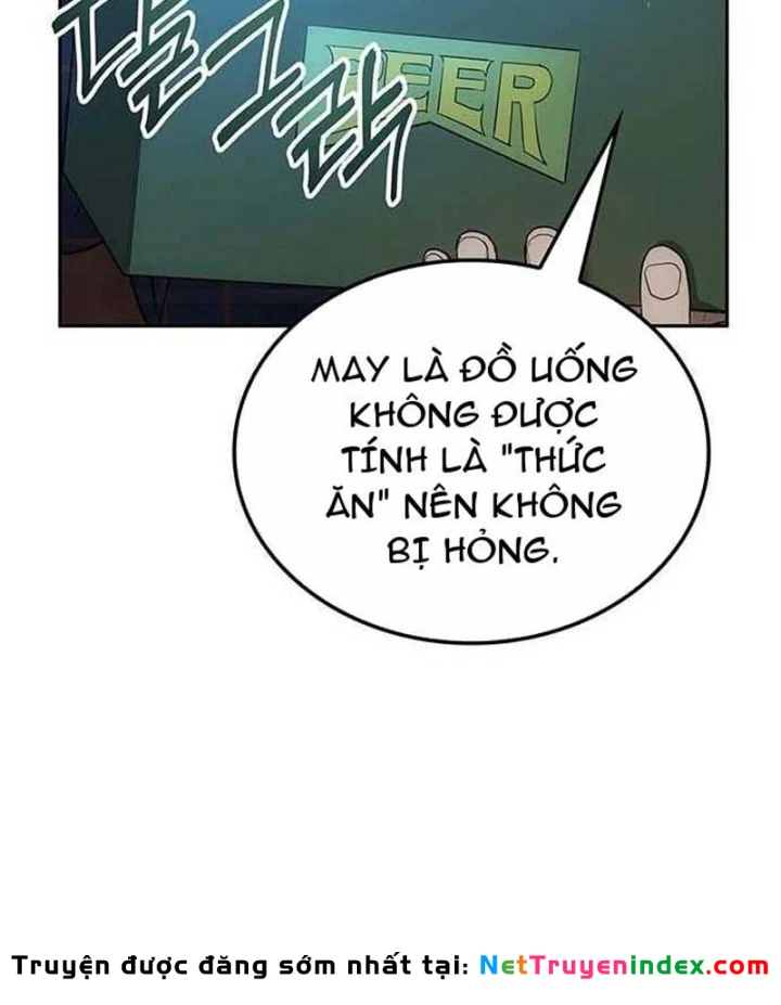 Siêu Sao Trở Lại Chapter 4 - 171