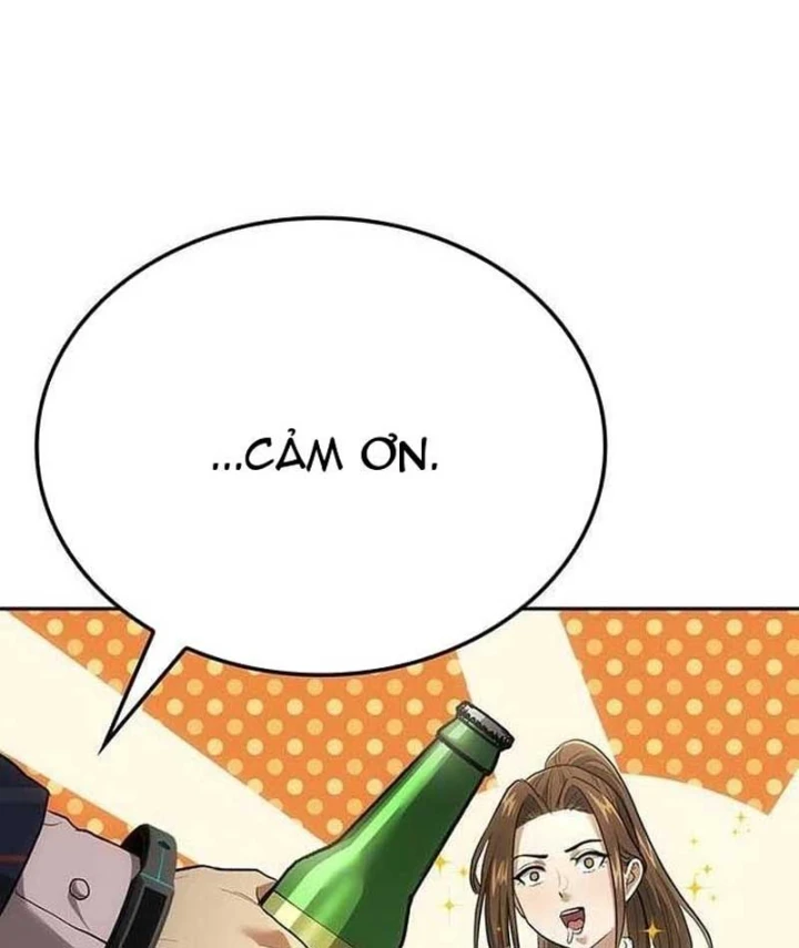 Siêu Sao Trở Lại Chapter 4 - 172