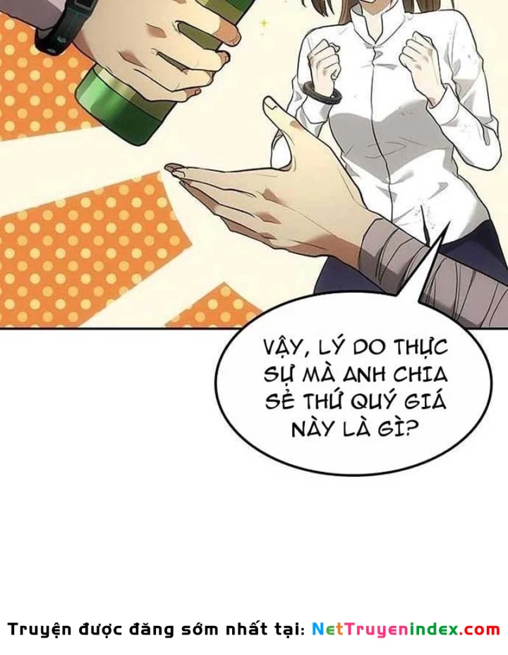 Siêu Sao Trở Lại Chapter 4 - 173