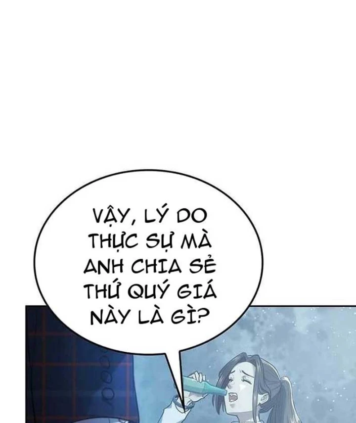 Siêu Sao Trở Lại Chapter 4 - 174
