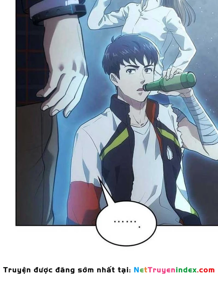 Siêu Sao Trở Lại Chapter 4 - 175